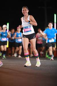 BIB: 45185
                            <button type="button" onclick="openModal(21564917)" class="btn btn-primary btn-sm float-right btn-popup" data-toggle="modal" data-target=".modal-high-quality">
                        <i class="fas fa-shopping-cart"></i> Add to Cart
                    </button>
                                            <button type="button" onclick="isThisMe(21564917, true)" class="btn btn-success btn-sm float-right btn-popup btn-isme hidden" data-toggle="tooltip" data-placement="bottom" title="นี่คือรูปของคุณใช่ไหม คลิกที่นี่เพื่อเอาเข้าอัลบั้ม">
                        <i class="fas fa-plus"></i> Add to album
                    </button>
                    <button type="button" onclick="isThisMe(21564917, false)" class="btn btn-warning btn-sm float-right btn-popup btn-isnotme hidden">
                        <i class="fas fa-ban"></i> Remove from album
                    </button>